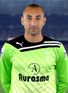 http://e1.365dm.com/11/10/68x93/Heurelho-Gomes-Tottenham-Hotspur-Player-Profi_2670981.jpg?20111027145509