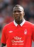 http://e1.365dm.com/11/10/68x93/Ishmael-Miller-Nottingham-Forest_2670000.jpg?20111024184857