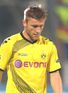 http://e1.365dm.com/11/10/68x93/Jakub-Blaszczykowski_2665282.jpg?20111014170727
