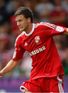http://e1.365dm.com/11/10/68x93/Jonathan-Smith-Swindon_2663330.jpg?20111011142832