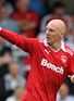 http://e1.365dm.com/11/10/68x93/Kevin-Ellison-Morecambe_2659606.jpg?20111001185638