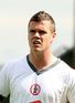 http://e1.365dm.com/11/10/68x93/Kevin-Long-Accrington_2662270.jpg?20111008190832