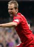 http://e1.365dm.com/11/10/68x93/Luke-Varney_2663344.jpg?20111011145732