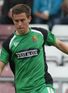 http://e1.365dm.com/11/10/68x93/Oliver-Lee-at-Dagenham_2672738.jpg?20111031175809