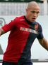 http://e1.365dm.com/11/10/68x93/Radja-Nainggolan-Cagliari_2670766.jpg?20111027081949