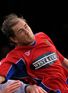 http://e1.365dm.com/11/10/68x93/Richard-Rose-Dagenham_2659602.jpg?20111001184658