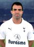 http://e1.365dm.com/11/10/68x93/Sandro-Tottenham-Hotspur-Player-Profile_2670832.jpg?20111027102237