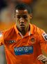 http://e1.365dm.com/11/10/68x93/Thomas-Ince_2667787.jpg?20111019175142