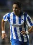 http://e1.365dm.com/11/10/68x93/VicenteBrighton_2664139.jpg?20111013145003