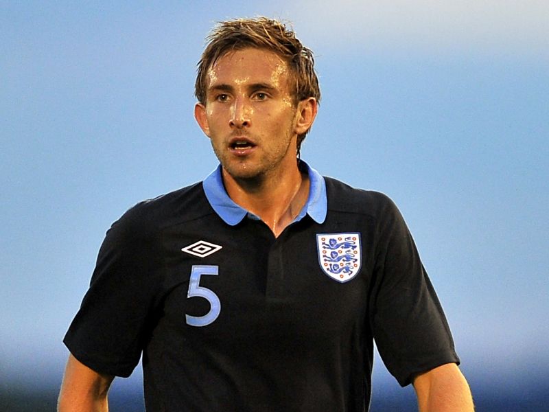 West Brom's 22-year-old centre back Craig Dawson is not yet a regular at the Hawthorns, but performances at under-21 level have impressed Stuart Pearce.