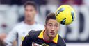 Serie A round-up
