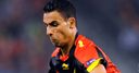 Eredivisie round-up