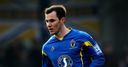 Moore out to spoil Gills party