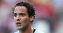 Eredivisie round-up