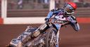 Lakeside too good for Aces