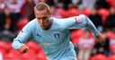 Hussey returns to Kingsmeadow