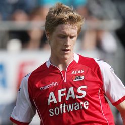 Rasmus Elm