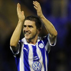 Ryan Lowe