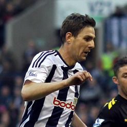 Zoltan Gera