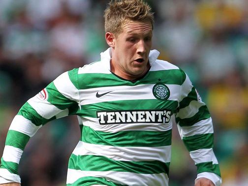 Commons: Looking forward to Inter Milan test