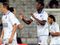 Yaya Sanogo: Ready for Arsenal move