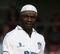 Sodje