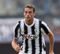 Marchisio