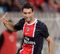 Pastore