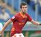 Pjanic
