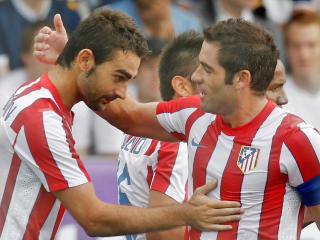 Adrian Lopez