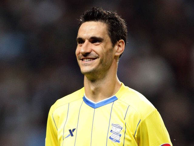 Pablo Ibanez