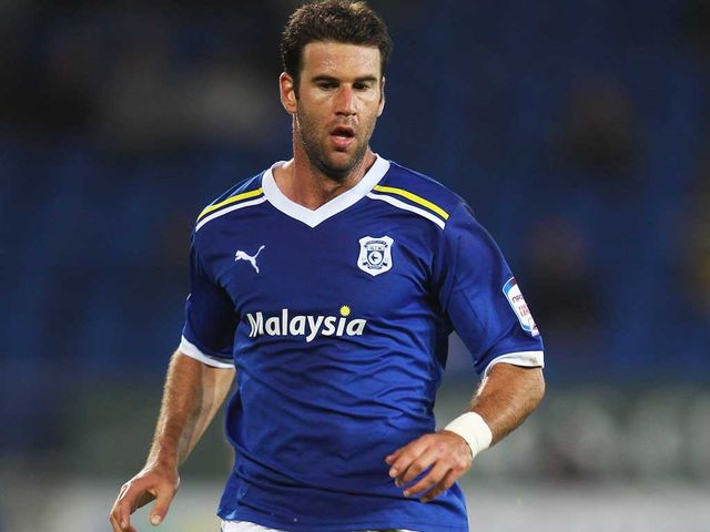 Dekel Keinan