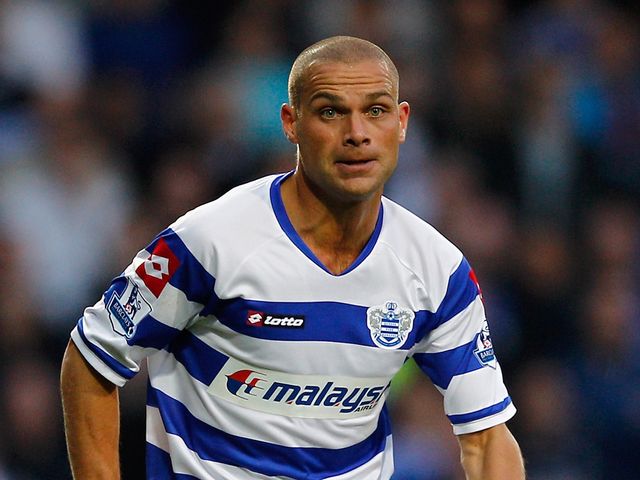 Luke Young