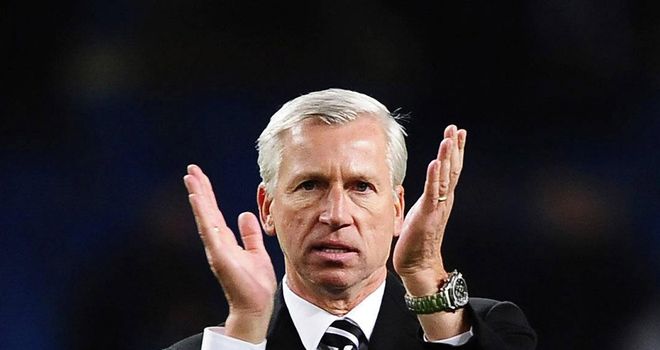 Alan-PardewManchester-City-v-Newcastle-pa_2680776.jpg