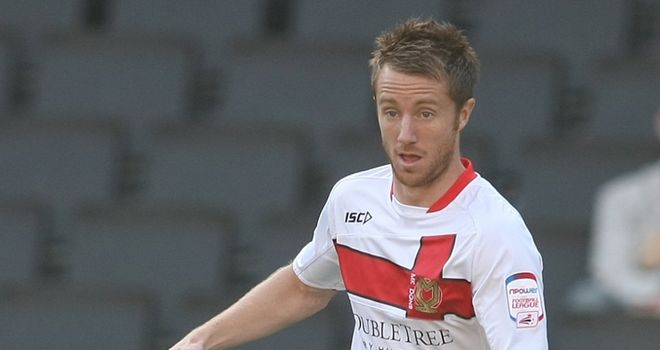 Bowditch: Optimistic
