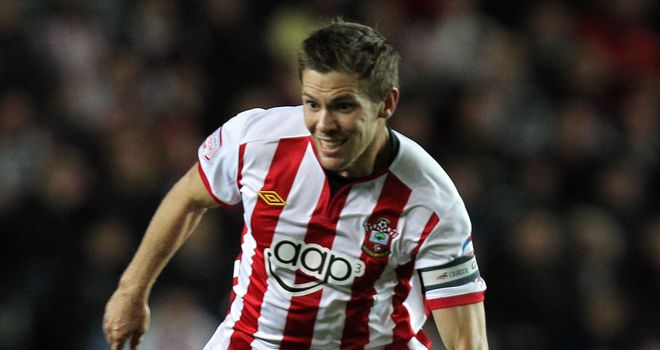 Dean Hammond: Will spend the season on loan at Brighton from Southampton