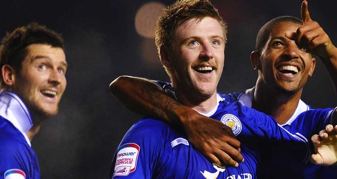 Gallagher (c): In Blades squad