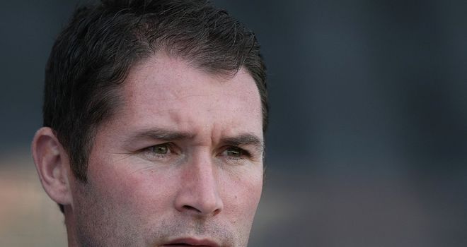 Bradbury: Team wasted chances to score