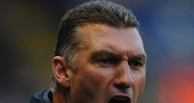 Leicester-v-Crystal-Palace-Nigel-Pearson