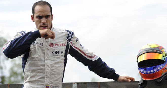 PastorMaldonado_2672950.jpg