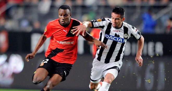 Rennes-v-Udinese-Razak-Boukari-Mauricio-Aniba_2685146.jpg