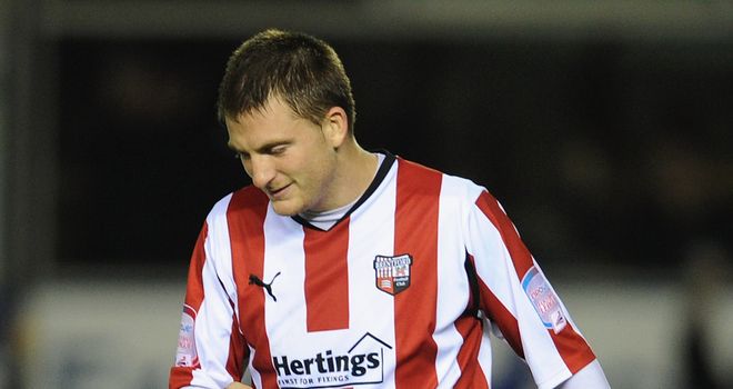 Spillane: Signs for Daggers