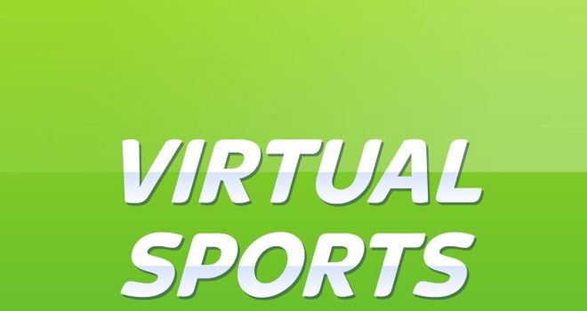 SKYBET - BET £10 ON VIRTUAL SPORTS GET £5 FREE VIRTUAL BET