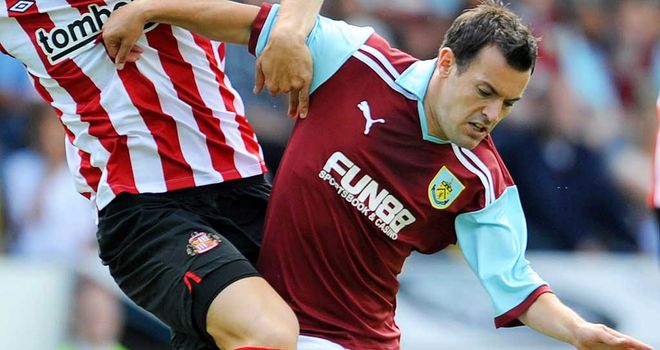 Ross Wallace: Confident they can sustain their promotion push
