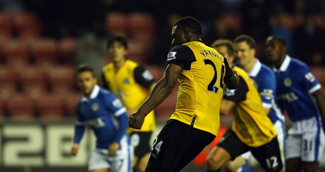 Yakubu scored a stoppage-time penalty to rescue a point for Blackburn