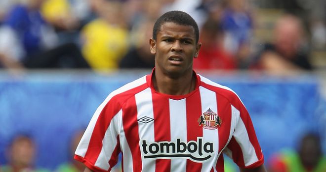 Fraizer Campbell: Has not been involved since August 2010 but is now closing in on a return