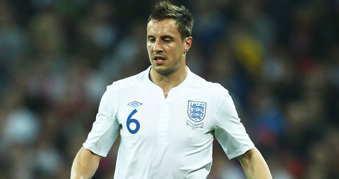 Phil Jagielka: Confident he will be able to play on for Everton with toe injury