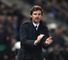Andre Villas-Boas: Believes Sepp Blatter's apology should draw a line under matter