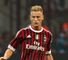 Ignazio Abate