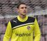 Alex McCarthy